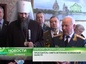 Челябинская митрополия и областной Совет ветеранов подписали соглашение о сотрудничестве