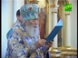 Более 30 церквей Петербургской епархии отпраздновали престол