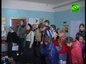 База юных разведчиков создается в селе Миново Тульской области