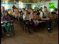 В Екатеринбурге открылась студия анимации для детей-инвалидов