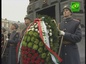 Павших в боях под  городом Плевной русских воинов вспоминали в Ильинском сквере