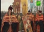 В Санкт-Петербургской епархии совершен Георгиевский крестный ход