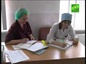 Пациентам Челябинской детской областной клинической больницы также необходима не только врачебная, но и духовная поддержка