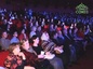 В Москве прошел XI Международный благотворительный кинофестиваль «Лучезарный Ангел»