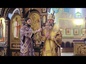 В Борисполе отметили праздник Торжества Православия