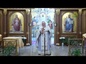 Проповедь протоиерея Георгия Полякова в 12-ю неделю по Пятидесятнице