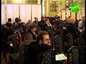 В Санкт-Петербурге прошел семинар по вопросам трезвенного просвещения