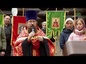 В Екатеринбурге прошел традиционный молебен, посвященный началу учебного года воскресных школ