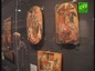 В Москве состоялось открытие выставки «Синаксис: собрание религиозной живописи Греции на дереве и бумаге: 1450–2000 годы»