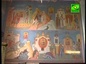 В Богоявленско-Анастасиином соборе Костромы восстановили фрески