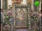 В Полоцкой епархии отметили 100-летие чудотворной иконы Божией Материи «Достойно есть»