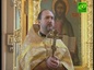 Память святого князя Андрея Боголюбского почтили уникальным крестным ходом
