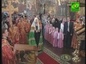 В 3-ю Неделю по Пасхе Святая Церковь воспоминает святых жен-мироносиц