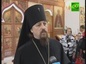 Никто не остался без помощи во всех храмах Белгородско-Старооскольской епархии