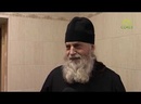 Вестник Православия. Антониево-Дымский мужской монастырь