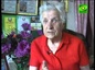 Жительницу Беларуссии Святитель Николай спас её от казни во время Великой Отечественной войны