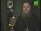 Клирик Санкт-Петербургской епархии рассказал, что такое «сырная неделя»
