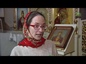 В Екатеринбурге была освящена надвратная икона  великомученика Георгия