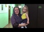 В Нижегородской епархии действует центр помощи «Быть мамой»