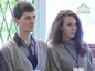 В Санкт-Петербурге проходят православные «Семейные встречи»
