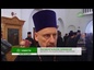 В Ростове-на-Дону прошло общее говение духовенства