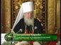 Митрополит Кирилл: «Мы должны стремиться к тому, чтобы Православие вошло в плоть и кровь народа»