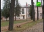 125-летний юбилей отметила общая школа в латвийском поселке Граверы