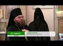 День православной книги отметили в Балашовской епархии.