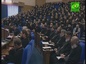 В Белгороде прошел  20-й съезд духовенства