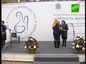 Программа «Святость материнства» завершается в Нижнем Новгороде