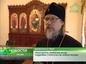 Народными пожертвованиями реализуется программа возведения двухсот православных храмов в отдаленных районах Москвы