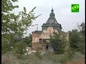 Часть Покрово-Болдинского монастыря будет восстановлена и сохранена для потомков