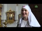 Первая на Кубани сестринская литургия собрала вместе все одиннадцать сестричеств милосердия епархии
