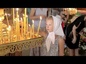 Крестный ход в память Крещения Руси состоялся в Дмитрове.