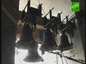  В век электроники традициям колокольного звона в храме Пятигорска все равно не изменят