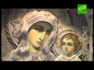 В Туле открылась экспозиция уникальных икон «Святой лен»