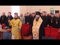 В Минской духовной семинарии прошли Чтения памяти священномученика митрополита Петра (Полянского)