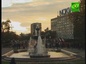 В Москве на Пушкинской площади прошло молитвенное стояние