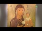 Иконы 17 столетия из собрания Константина Воронина представили в Москве