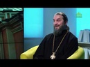 Беседы с батюшкой. Православный христианин в социальных сетях в Интернете. Иеромонах Аркадий (Логинов) 