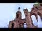 В Чуркинском монастыре наблюдается мироточение икон