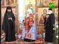 В Узбекистане прошли торжества, посвященные памяти святителя Луки  