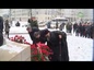 В Новосибирске прошли торжественные мероприятия в память о летчике Александре Покрышкине