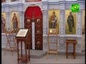 9 декабря в коттеджном поселке Дубрава освятят Андреевский храм