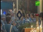 С радостью встретили праздник Покрова Пресвятой Богородицы в Казани