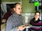 В Нижнем Новгороде прихожане помогают бездомным