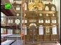История Свято-Казанского женского монастыря в селе Колюпаново Тульской области