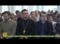В Санкт-Петербурге прошла встреча православной общественности с Александром Дворкиным