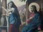Трансляции богослужений в Неделю 5-ю по Пасхе, о самаряныне