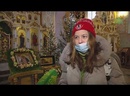 В Екатеринбурге храм в честь святого Серафима Саровского отметил престольное торжество